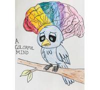 A Colorful Mind