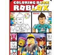 A Colouring Book: ᴡith 50+ Beautiful Coloring Pages fᴏr Kids and Adults, RELAX, HAVE FUN
