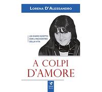 A colpi d'amore