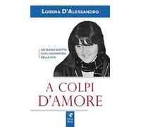 A colpi d'amore
