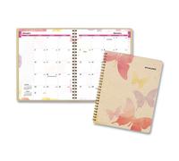 A COLPO D'OCCHIO Telefono/Rubrica RUBRICA TEL/AGGIUNGI 4-7/8X8 BK