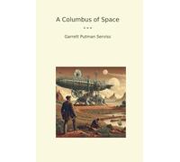 A Columbus of Space
