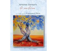 A come amore