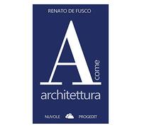 A come architettura