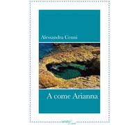 A come Arianna