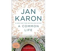 Jan Karon A Common Life (Tascabile) Mitford Novel
