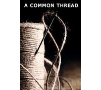 A Common Thread