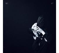 Anna B Savage A Common Turn (Vinyl LP) 12" Album