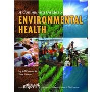 A Community Guide to Environmental Health