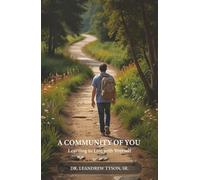 A Community of You: Learning to Live with Yourself