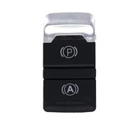 A Compatibile Con Per A4 S4 Avant 2008 2009 2010 2011 2012 2013 2014 2015 Accessori Per Pulsanti Di Commutazione Elettronici Per Auto OEM:8K1927225C