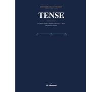 A Complete C1-Level Guide to English Verb Tenses