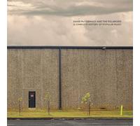 A Complete History Of Popular Music