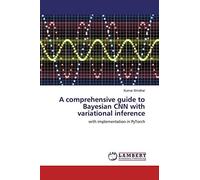 A comprehensive guide to Bayesian CNN with variational inference: with implementation in PyTorch