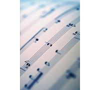 A Comprehensive Guide to Enhancing Your Musical Journey: Explore the Power of Music Notebooks and Unlock Your Creative Potential
