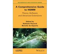 A Comprehensive Guide to HSMM: Theory, Software, and Advanced Extensions