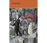 : A Comprehensive Guide to Organizing Your Life and Achieving Success": Transform Your Daily Routine, Boost Productivity, and Reach Your Goals with This Essential Planner"