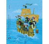 A Comprehensive Introduction to Differential Geometry, Vol. 1