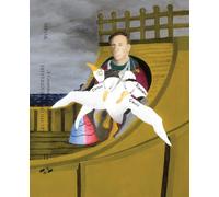 A Comprehensive Introduction to Differential Geometry, Vol. 2