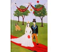 A Comprehensive Introduction to Differential Geometry, Vol. 5, 3rd Edition