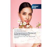 A Comprehensive Review of Artificial Intelligence