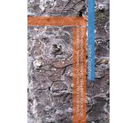 A COMPREHENSIVE SWAHILI GRAMMAR BOOK FOR BEGINNERS, INTERMEDIATE AND PROFESSIONALS.