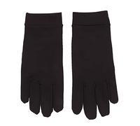 a Compressione in Rame per Dita Intere, per Artrite in Rame per Donne e Uomini, Alleviare il Dolore Artrite, Gonfiore e Reumatoide e Supporto per le di Tutti i Giorni(M)