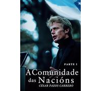 A Comunidade das Nacións