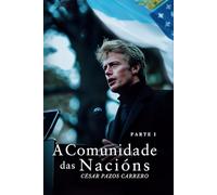A Comunidade das Nacións
