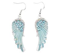 a con d'angelo per , sposa