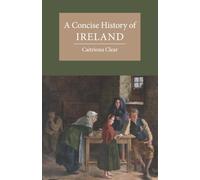 A Concise History of Ireland