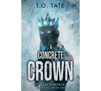 A Concrete Crown: MacBeth Retold