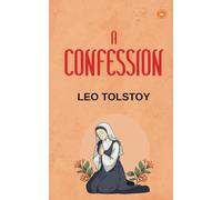 A Confession