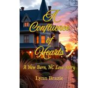 A Confluence of Hearts