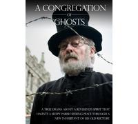 A Congregation of Ghosts
