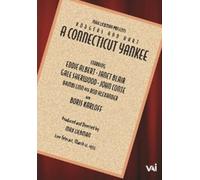 A Connecticut Yankee