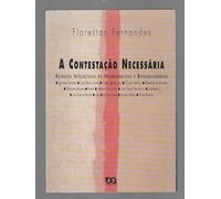 A Constelaçao Do Sonho Em Walter Benjamin (Em Portuguese do Brasil)