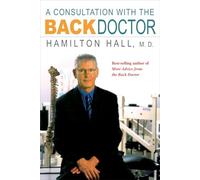 A Consultation With the Back Doctor