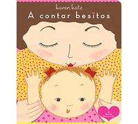 A contar besitos / Counting Kisses
