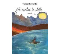 A contar le stelle