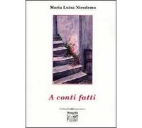 A conti fatti