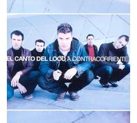 A Contra Corriente