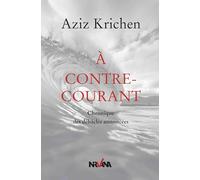 A contre- courant