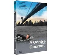 A contre courant