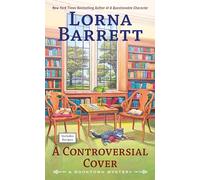 A Controversial Cover: 18