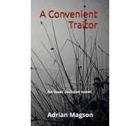 A Convenient Traitor