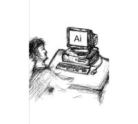 A Conversation With AI About Mental Health