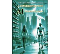 A CONVERSATION WITH AI: On Money and Career