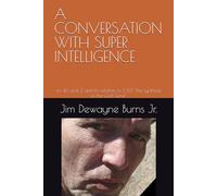 A CONVERSATION WITH SUPER INTELLIGENCE: on 46 and 2 and it's relation to 1/137 "the synthesis of the God Gene"