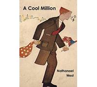 A Cool Million